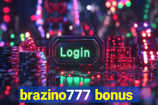 brazino777 bonus